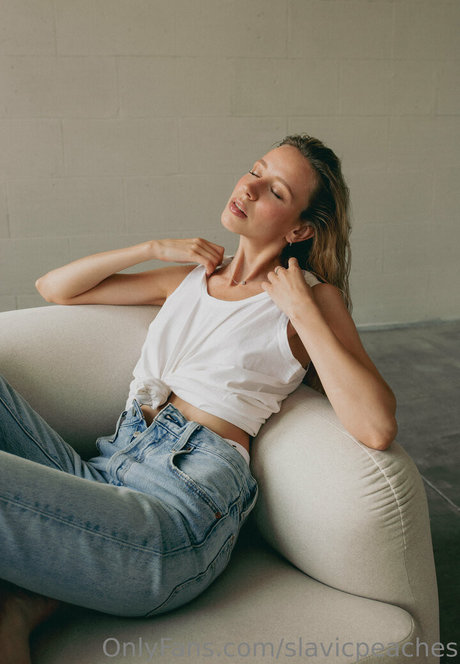 slavicpeaches freie hübsche fotos