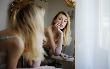 slavicpeaches kunst erotische galerien