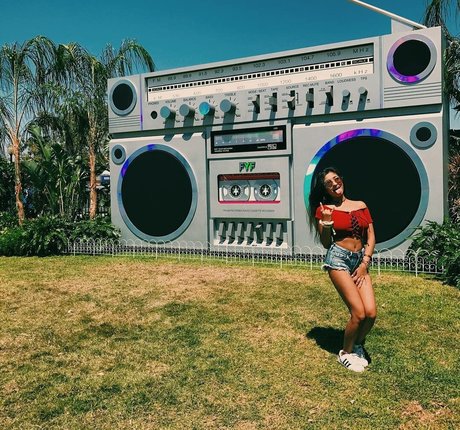 Alina M kunst porno archiv