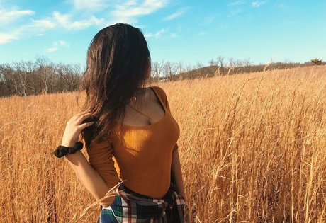 Alina M freie exklusive galerien