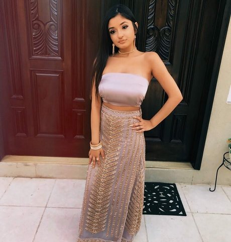 Alina M heiße sexy fotos