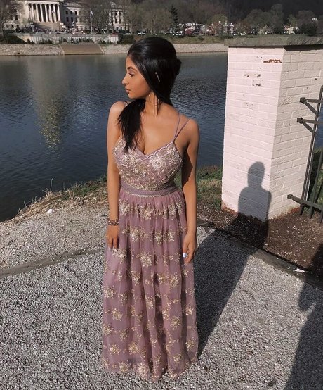 Alina M perfekte beste bilder