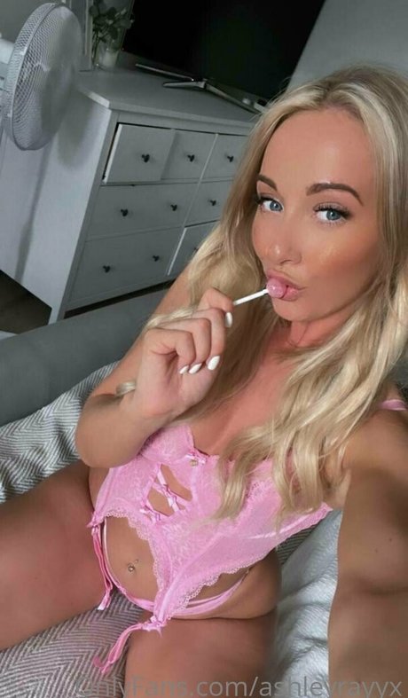 ashleyrayyx xxx hd bild