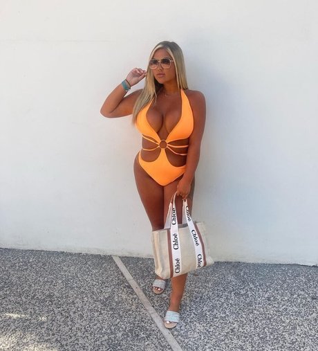 perfekter arsch nur fans exklusive nacktheit fotos