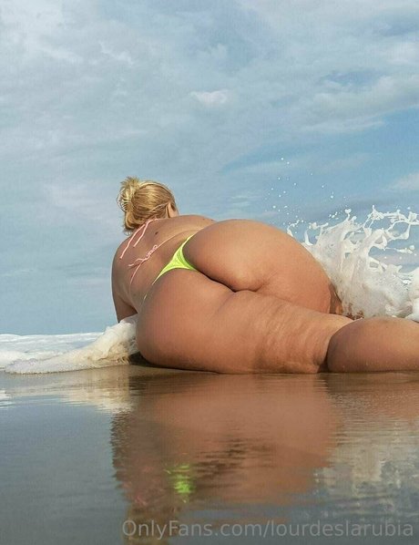 militärische asiatische onlyfans top beste fotos