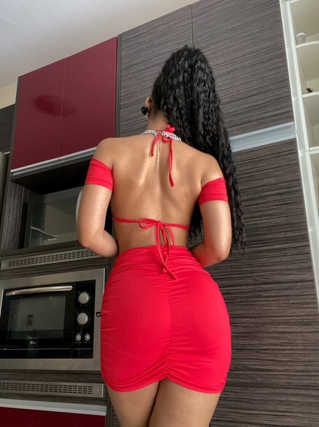 Mariana Curiel kostenlose beste fotos