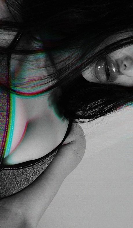 Violeta Cvetanova pornostar schöne fotos