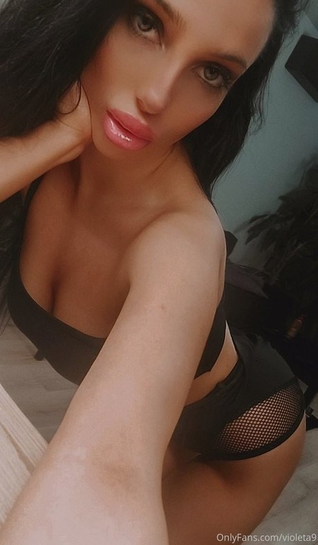 Violeta Cvetanova kostenlose beste bilder