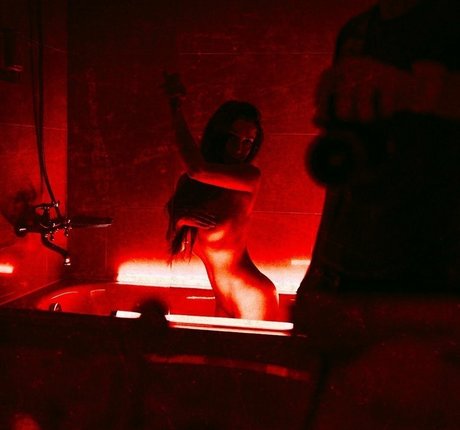 Violeta Cvetanova kostenlose kunst bilder