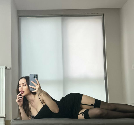 anastaisimefree sexy top foto