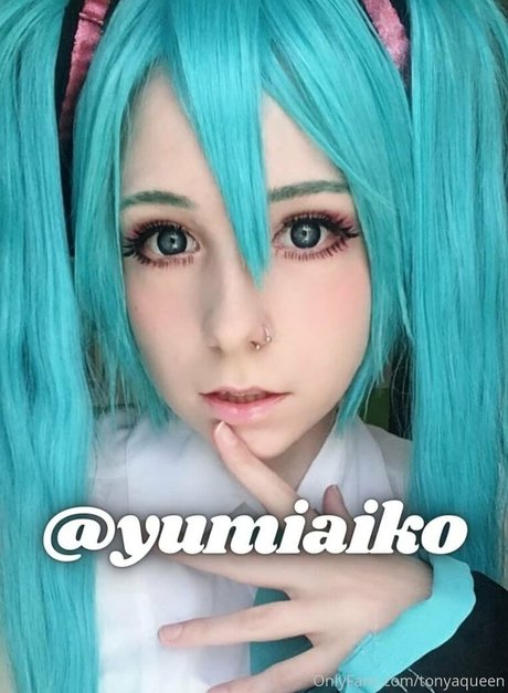 zehen-onlyfans erwachsene sexy fotos