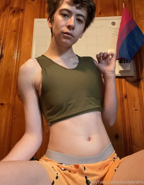 cloudybrains perfekte kostenlose galerien