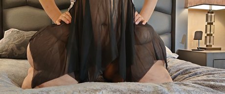 iputbbls2sham3 erotische akt bild