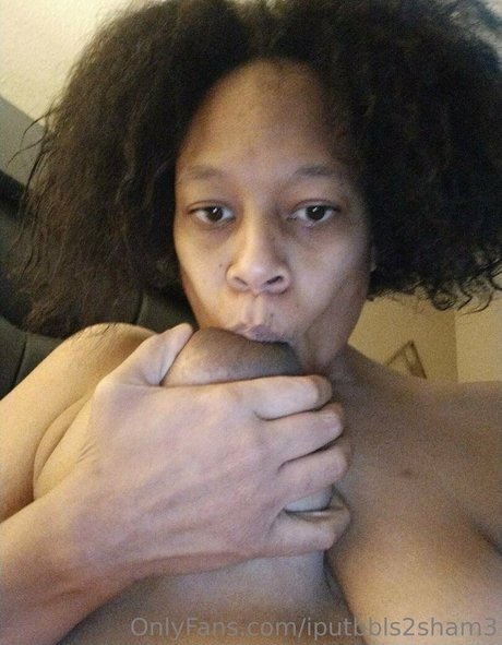 iputbbls2sham3 beste pornografische galerien