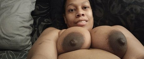 iputbbls2sham3 freie nacktheit archiv