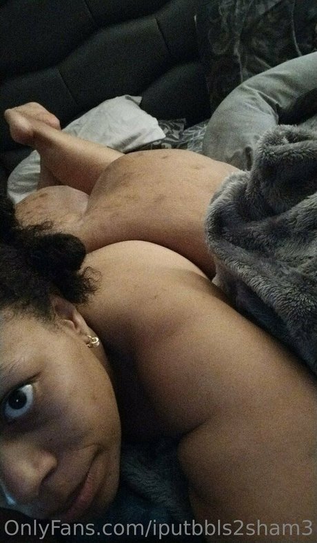 iputbbls2sham3 nackt sex galerie