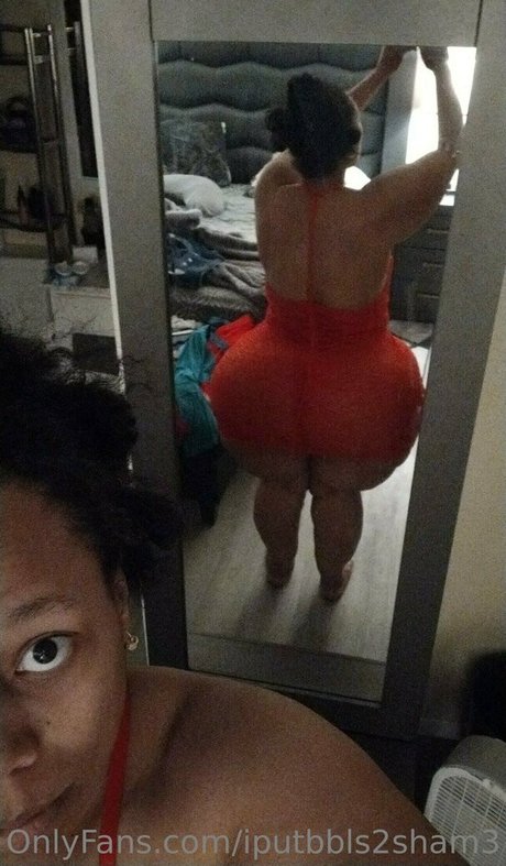 iputbbls2sham3 porno beste galerien