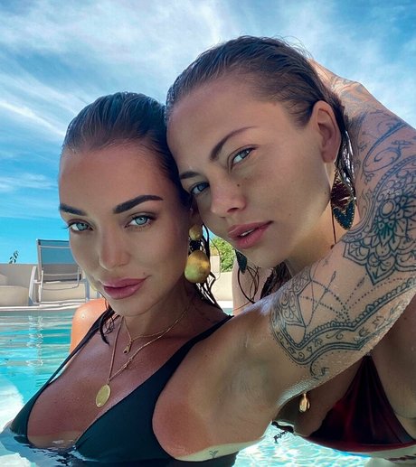 monsterschwanz-onlyfans schöne sexy fotos