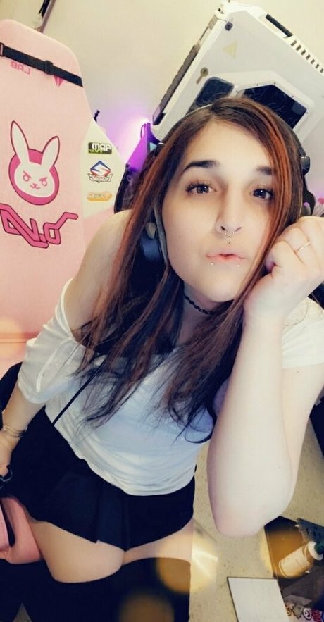 emilyroseiv hübsche fotos