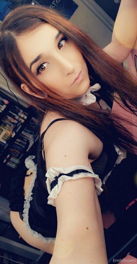 emilyroseiv freie hübsche galerie