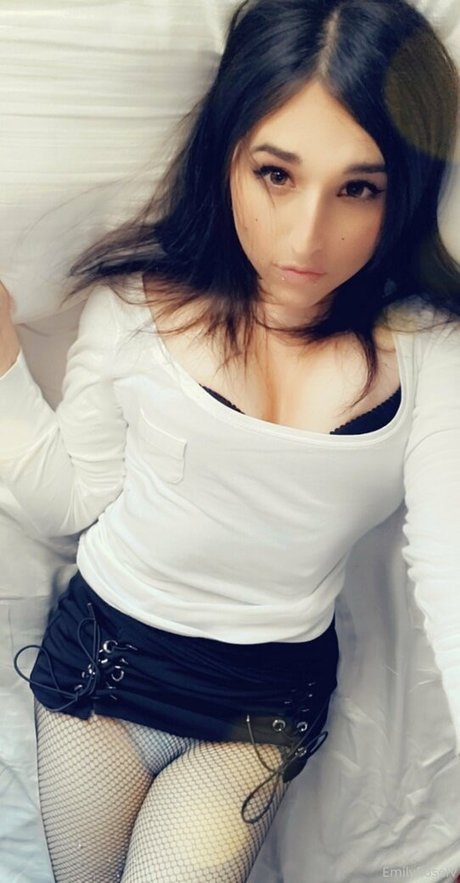 emilyroseiv hd pornostar bilder