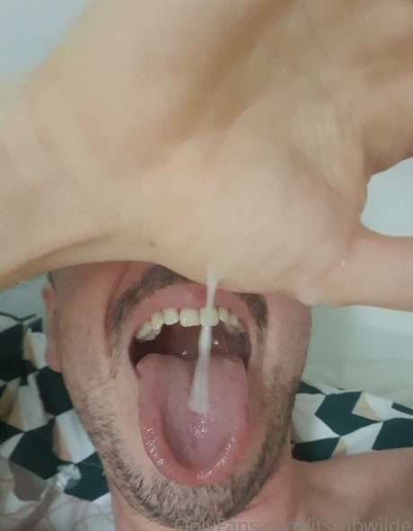 itsrobwilde beste schöne galerie