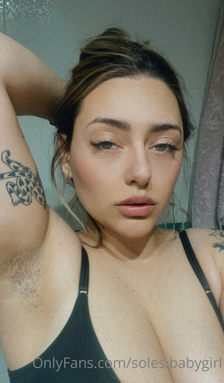 orgie-party onlyfans perfekte porno fotos