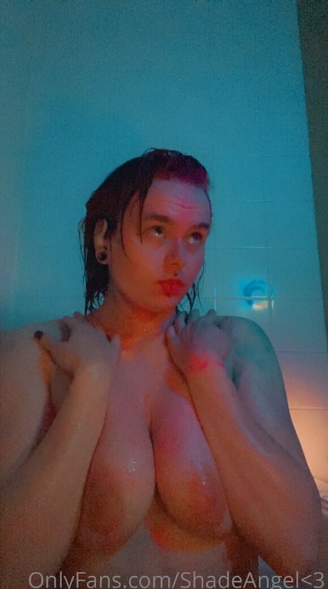 dicke anal-onlyfans freie pornografische bild