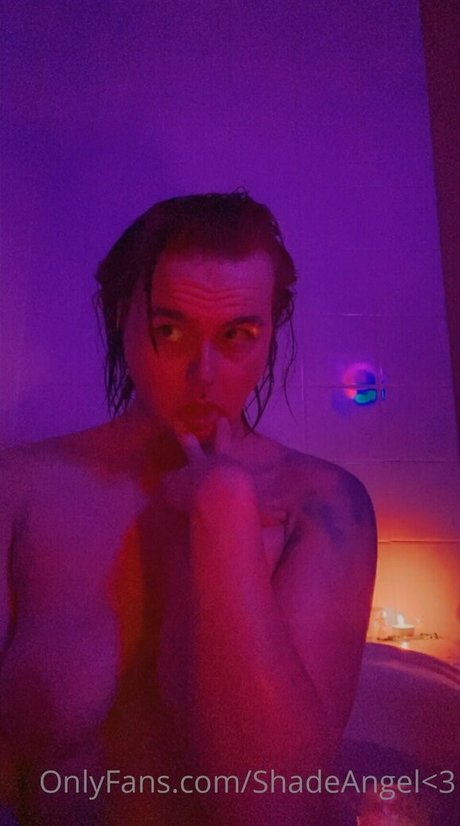 knie nur fans schöne schöne fotos