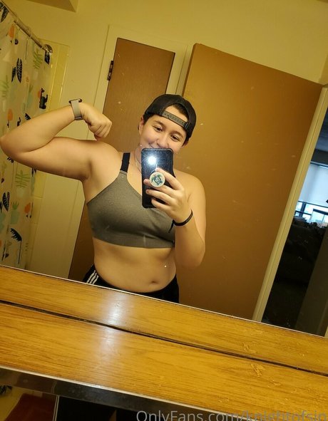 knightofsin erwachsene akt fotos