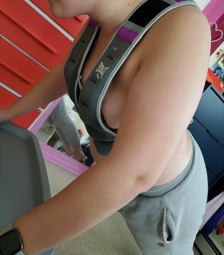 knightofsin top nackte galerie