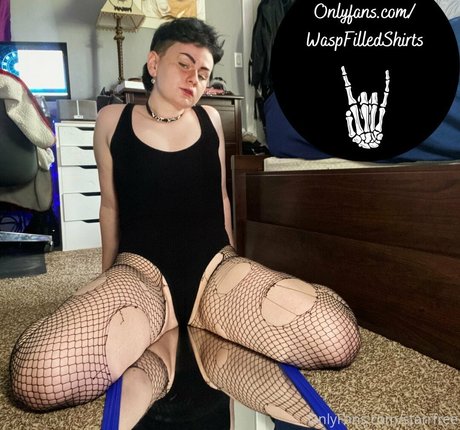 femboy-onlyfans kunst akt galerien