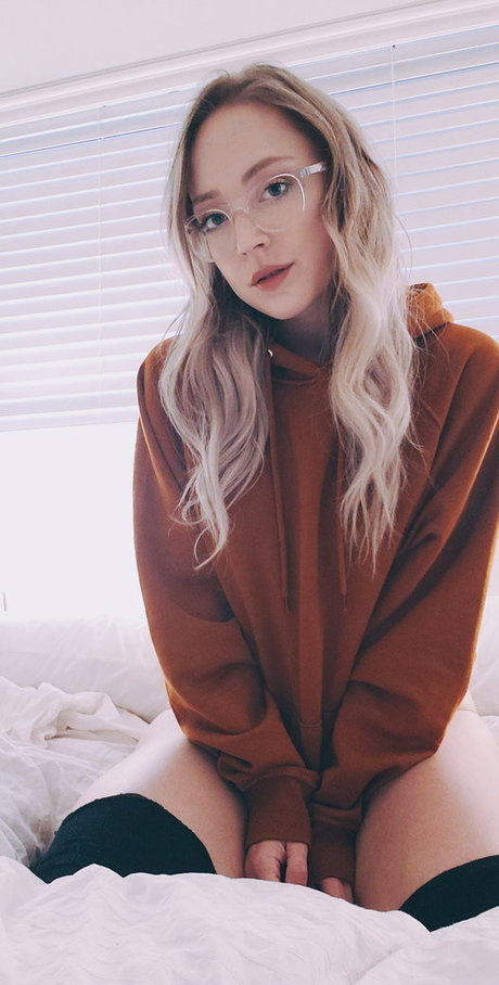 itskatiebelle kunst hd bilder