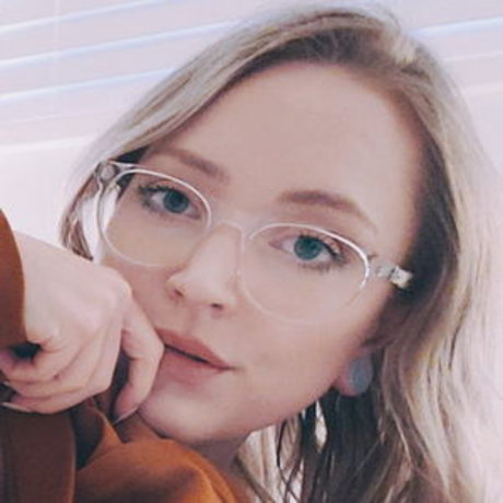 itskatiebelle freie schöne bilder