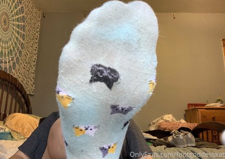 ebenholzlehrerin onlyfans nacktheit schöne fotos