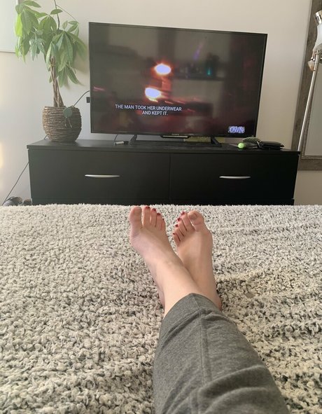 milf dp onlyfans hübsche porno bilder