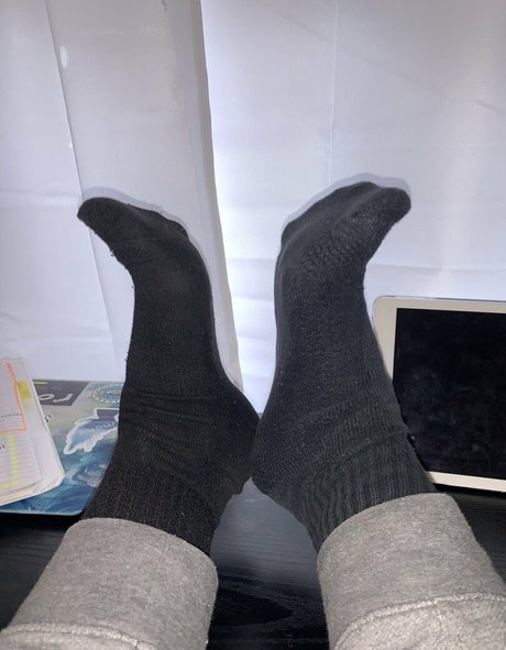 footgoddesskat erwachsene pornostar bild