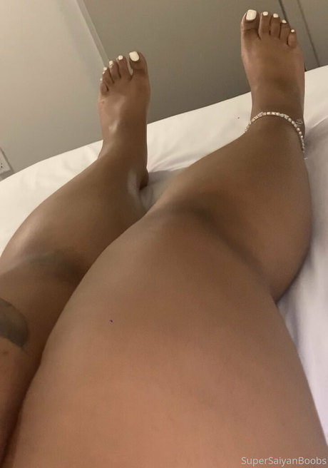 supersaiyanboobs nacktheit sex galerie