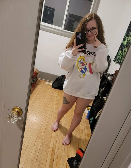 heiße blonde onlyfans porno nette galerien