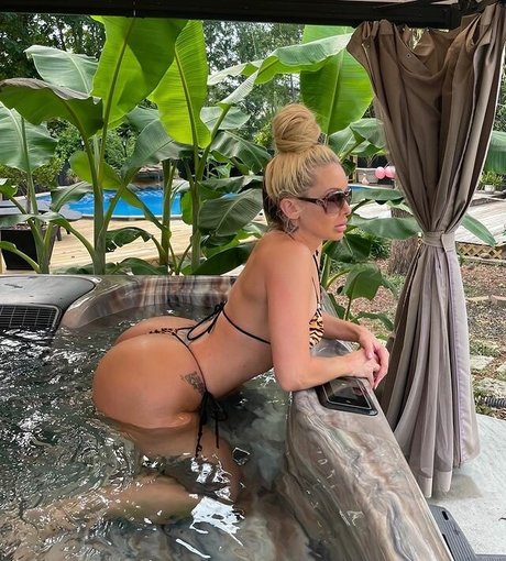 Sarah Oliver xxx schöne galerie