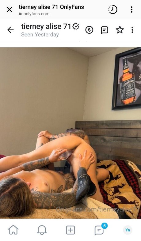 bbw-brille nur fans kostenlose nacktheit foto