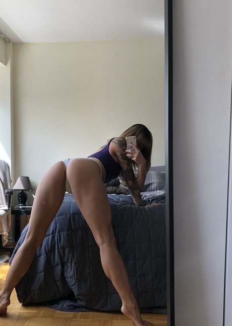 Hanako Elizabeth schöne hübsche bild