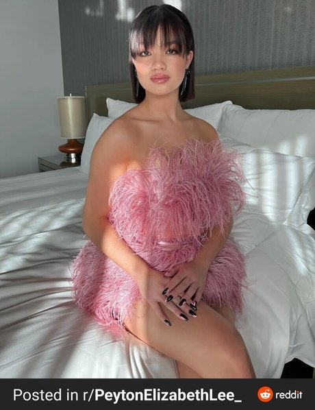 prinzessin pussy onlyfans beste porno foto