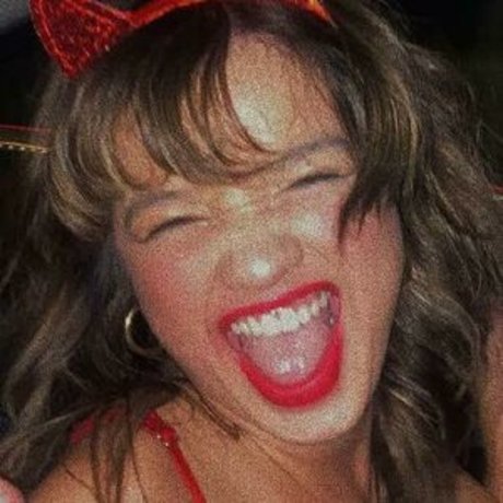 Peyton Elizabeth Lee exklusive heiße galerien