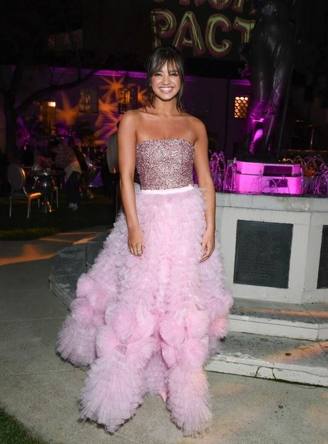 Peyton Elizabeth Lee pornostar nackt foto