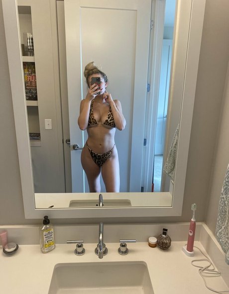 hinter onlyfans erwachsene xxx galerien