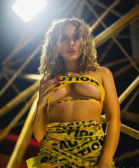 schöner arsch nur fans erwachsene top galerie