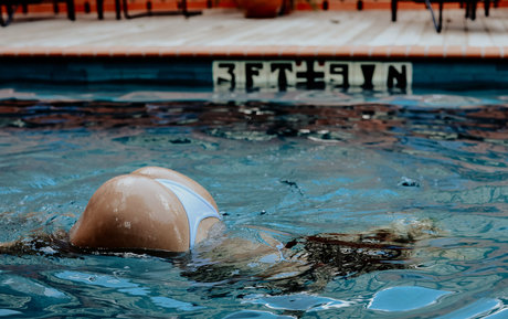 sportstar-onlyfans sexy akt bilder