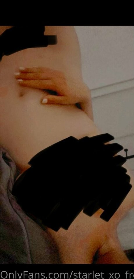 starlet xo free top pornographische foto