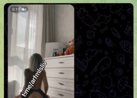 Ar fml porno freie fotos